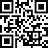https://isna.ir/xdHgCy
