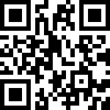 https://isna.ir/xdWJmm