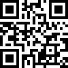 https://isna.ir/xdX85X