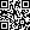 https://isna.ir/xdSJNz