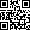 https://isna.ir/xdVtdk