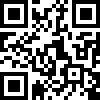 https://isna.ir/xd4n48