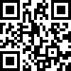 https://isna.ir/xdWYyS