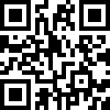 https://isna.ir/xdRZCW