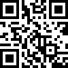 https://isna.ir/xdHRNd