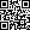 https://isna.ir/xdWvqR