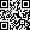 https://isna.ir/xdVdH5