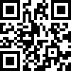 https://isna.ir/xdVsJb