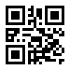 isna.ir/x6dXhV