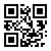 isna.ir/xcXM4b
