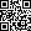 https://isna.ir/xdQrTs
