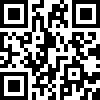 https://isna.ir/xdPZhv