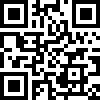 https://isna.ir/x3g242