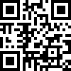 https://isna.ir/xdHZ64