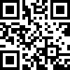 https://isna.ir/xd3F49