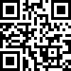 https://isna.ir/xdQGPb