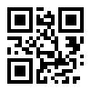 isna.ir/x9RDv2