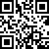 https://isna.ir/xdDCZ9