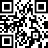 https://isna.ir/xdNLxk