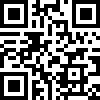 https://isna.ir/xdDxLD