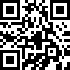 https://isna.ir/x8S3R
