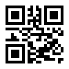 isna.ir/xdJFtG