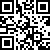 https://isna.ir/xdX2nJ