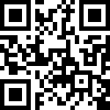 https://isna.ir/xdRybq