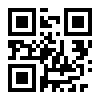 isna.ir/xdVbQ6