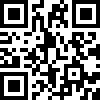 https://isna.ir/xdQFjd