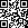 https://isna.ir/xdWLBm