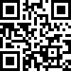 https://isna.ir/xdTMpk