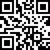 https://isna.ir/xdVQnm