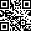 https://isna.ir/xdFkKt