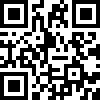 https://isna.ir/xdPnXF