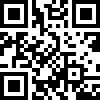 https://isna.ir/xdQKp6