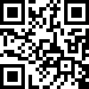 https://isna.ir/xdDBpZ
