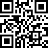 https://isna.ir/xdKq8D