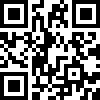 https://isna.ir/xdLZqn