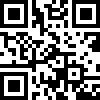 https://isna.ir/xdH6P2