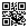 isna.ir/xdTN2L