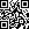 https://isna.ir/x3nqTQ
