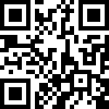 https://isna.ir/xdLpy6