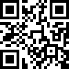 https://isna.ir/xdQtL4