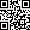 https://isna.ir/xdWcjg