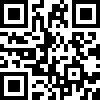 https://isna.ir/xdN55v