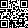 https://isna.ir/xcDXd6