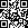 https://isna.ir/xdWSrx