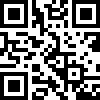 https://isna.ir/xdP4D7