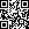 https://isna.ir/xdSz4j